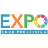 Food Processing Expo 2019