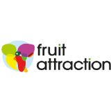 Fruit Attraction 2024