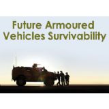 Future Armoured Vehicles Survivability 2024