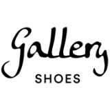 Gallery SHOES 2019