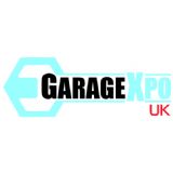 GarageXpo UK 2017