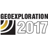 GeoExploration 2017