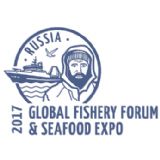 Global Fishery Forum & Seafood Expo 2017