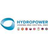 Hydropower Central Asia and Caspian 2023