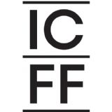ICFF NYC 2018