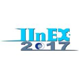 IInEx 2017