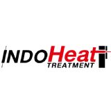 Indo Heat Treatment 2018