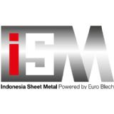 Indo Sheet Metal 2018