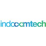 IndoComtech 2024