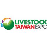 Livestock Taiwan Expo 2024