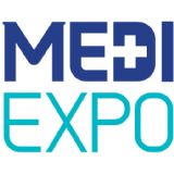 Daegu Medi Expo 2024