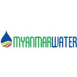 MyanmarWater 2017