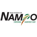 NAMPO Harvest Day 2018