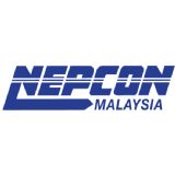 NEPCON Malaysia 2017