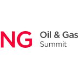 NG Oil & Gas Summit North America 2018