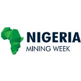 Nigeria Mining Week 2024