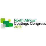 North African Coatings Congress 2018