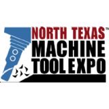 North Texas Machine Tool Expo 2017