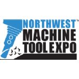 Northwest Machine Tool Expo 2024