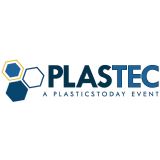 PLASTEC Cleveland 2018