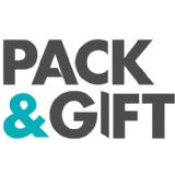 Pack & Gift 2017