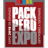 Pack Peru Expo 2018