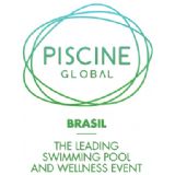Piscine Brasil 2018