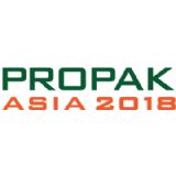 ProPak Asia 2018