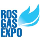 ROS-GAZ-EXPO 2019