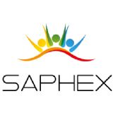 SAPHEX 2025