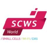 SCWS World 2018