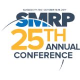 SMRP Annual Conference 2017