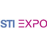 STI EXPO 2017
