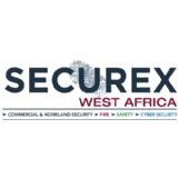 Securex West Africa 2024