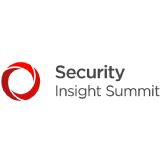 Security Insight Summit 2019