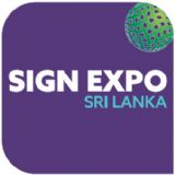 Sign Expo Sri Lanka 2018