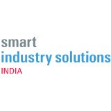 Smart Industry Solutions India 2017
