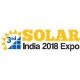 Solar India Expo 2018