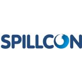Spillcon 2026