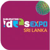 Sublimating Ideas Expo Sri Lanka 2018