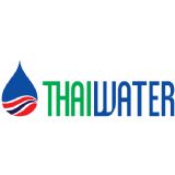 ThaiWater 2024