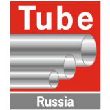 Tube Russia 2021
