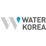 WATER KOREA 2025