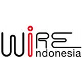 Wire Indonesia 2018