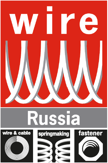 wire Russia 2021