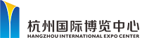 Hangzhou International Expo Center logo