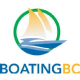 Boating BC Association logo