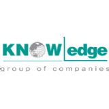 Knowledge Group of Companies logo