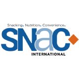 SNAC International logo