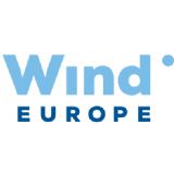 WindEurope asbl/vzw logo